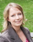 Christa
McConachie-
Career Coaching-
CA,
BC